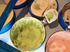 -野妹经典火锅(民治店)