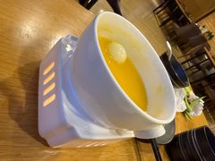 -澜小宴·胶东海鲜烟台味(时光塔店)