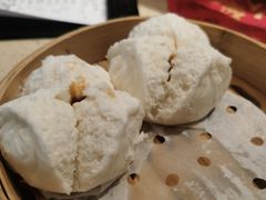 -点都德(喜粤楼店)