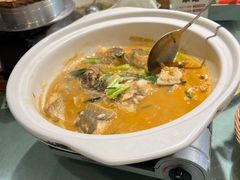 -春盛渔府(牛首山店)