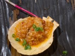 -和悦日料(雅颂庭店)