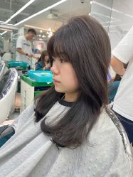 -潘多拉Hairsalon