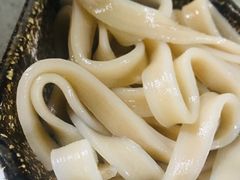 -大龙火锅(老店)