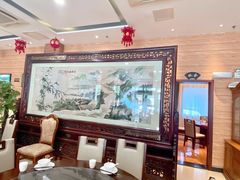 -攀西土菜馆(南线阁店)