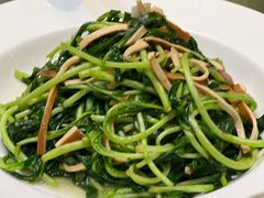 -千岛湖鱼味馆(十字街总店)