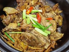 -醉壹号海鲜大排档(厦门店)