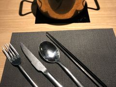 -星伦多自助料理·涮烤一体(嘉兴八佰伴店)