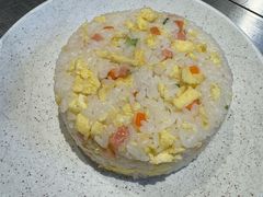 -嫩羊羊·延边烤串·朝鲜族美食(张家港美食街店)