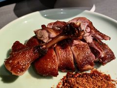 -天府掌柜(九眼桥店)