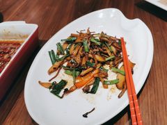 -和记小菜(名品店)
