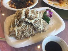 -旭龙鱼头王(航华店)