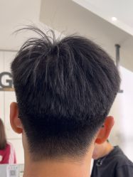 -天使之手