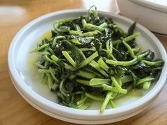 -品鲜村农家菜·阳澄湖大闸蟹(总店)