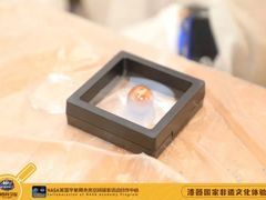 -神奇科学家STEAM科学实验科创赛事机器人编程逻辑思维MadScience(长宁来福士校区)