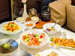 -南棠馆粤菜坊(群光店)