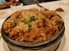 -金春禧(世茂国际广场店)