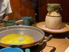 -吃饭皇帝大(合生汇店)