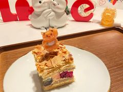 -新荣记(温岭九龙店)