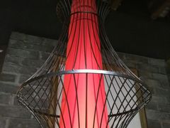 -红九格老火锅(三峡广场店)