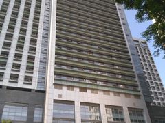 -华中科技大学同济医学院附属同济医院(汉口院区)