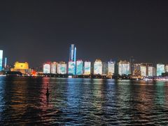 -情人坝酒吧街