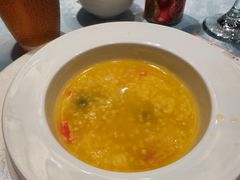 -诸暨耀江开元名都大酒店·西子灶中餐厅