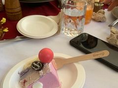 -哈根达斯(绍兴银泰店)