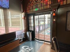 -星空密室·精选(天一豪景店)
