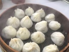 -万寿斋(山阴路店)