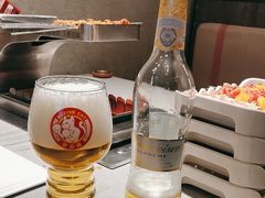 -丰茂烤串(公园店)