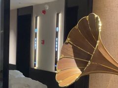 -万泊酒店(长沙五一广场国金中心店)
