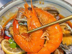 -蟹龙兴(宁波首店)