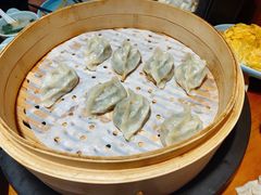 -三个渔夫·蒸汽海鲜(小白楼店)
