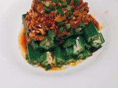 -周三的情书花园餐厅(江北店)