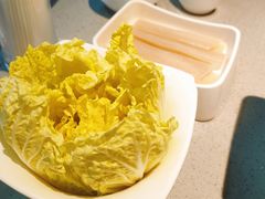 -半天妖烤鱼(方庄店)