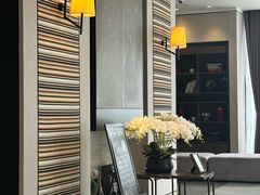 -如家精选酒店(上海张江广兰路地铁站店)