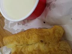 -日月永和中国餐饮名店(凤凰店)