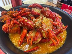 -聚味瞿记·龙虾堂(天元店)