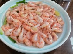-美味之家·湖景农家乐(太湖东山店)