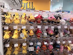 -KKV(深圳kk one 店)