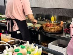 -隆兴饼店