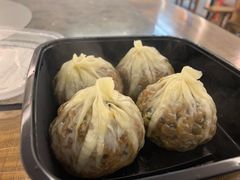 -217笋干馄饨