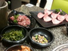 -韩罗苑(万象城店)