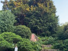 -乌山风景区