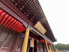 -重元寺