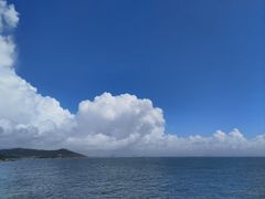 -银滩滨海旅游度假区