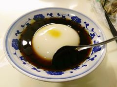 -小孙家厨(长春路店)