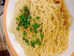 -鱼醉无骨鱼·中山脆肉鲩(荔湾路店)