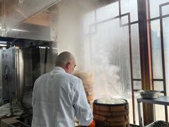 -孟家蟹包(锦绣街店)
