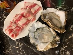 -蔚海之都·象山蒸汽海鲜(仙霞路店)